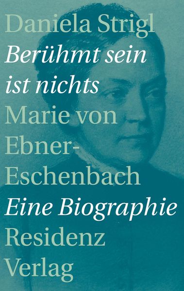 Produktbild: Ber&uuml;hmt sein ist nichts