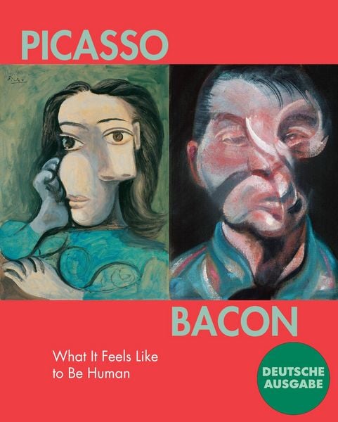 Produktbild: Picasso &ndash; Bacon