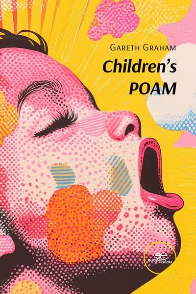 Produktbild: Children's POAM