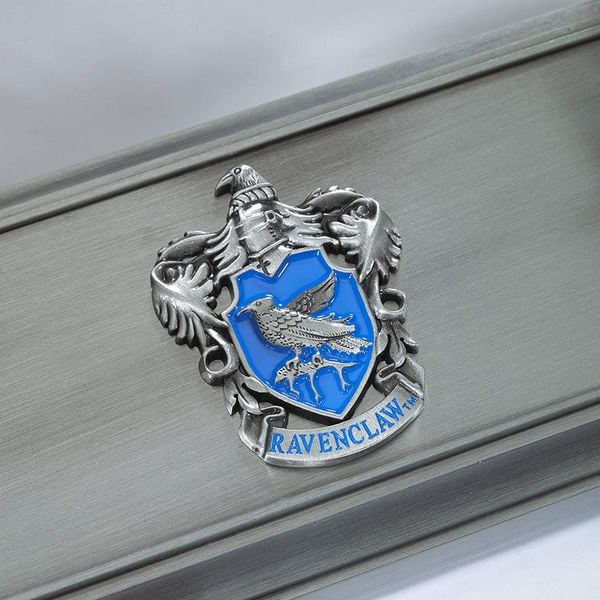 Produktbild: Zauberstab St&auml;nder Ravenclaw