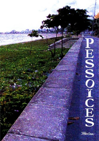 Produktbild: Pesso&iacute;ces