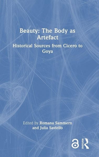 Produktbild: Beauty