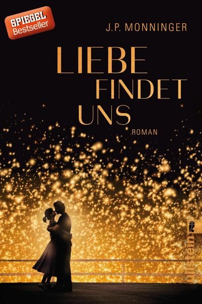 Cover des Mediums