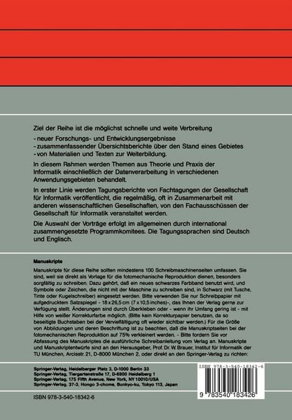 Produktbild: Diagnostisches Probleml&ouml;sen mit Expertensystemen