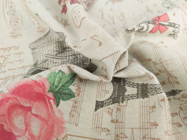 Produktbild: Leseknochen - Vintage-Charme