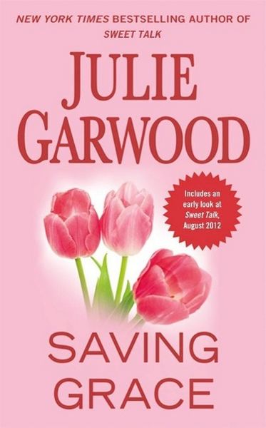 Produktbild: Saving Grace