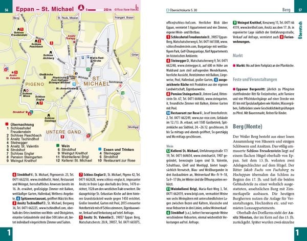 Produktbild: Reise Know-How Reisef&uuml;hrer S&uuml;dtirol