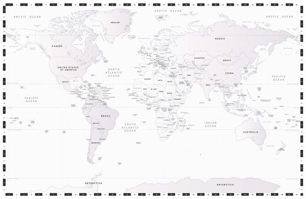 Produktbild: Lonely Planet The Travel Book