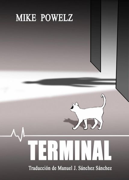 Produktbild: Terminal
