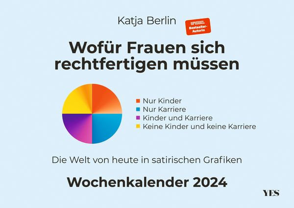 Produktbild: Wof&uuml;r Frauen sich rechtfertigen m&uuml;ssen