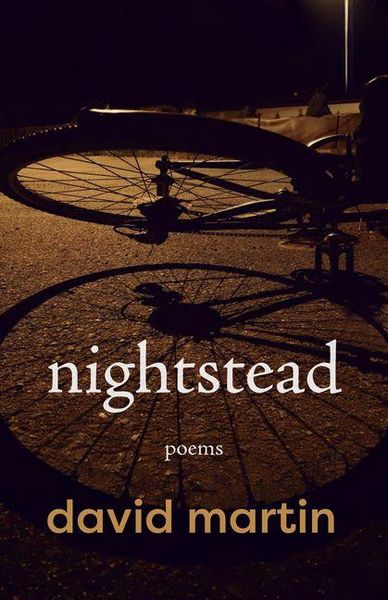 Produktbild: Nightstead