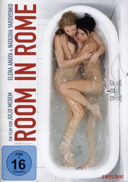 Produktbild: Room in Rome