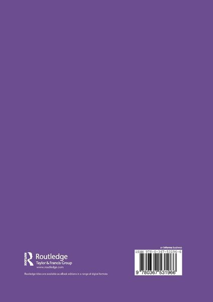 Produktbild: Developing Teachers' Assessment Capacity