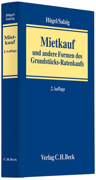 Produktbild: Mietkauf