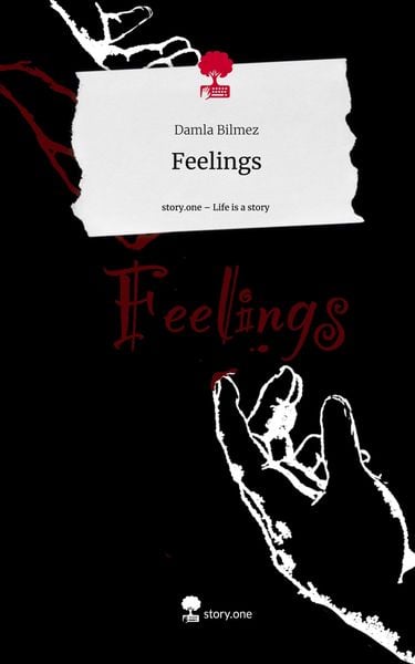 Produktbild: Feelings. Life is a Story - story.one
