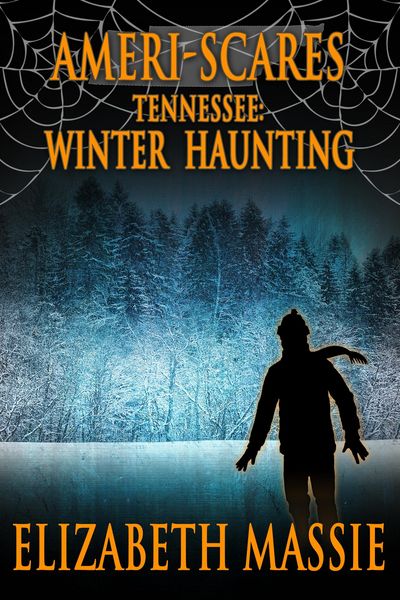 Produktbild: Ameri-scares Tennessee: Winter Haunting