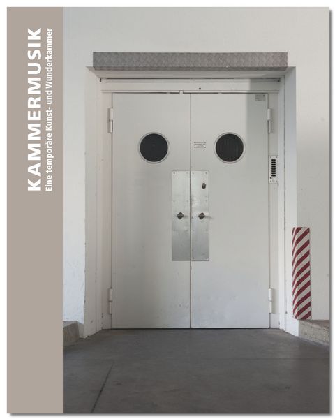 Produktbild: Kammermusik