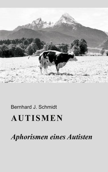 Produktbild: Autismen