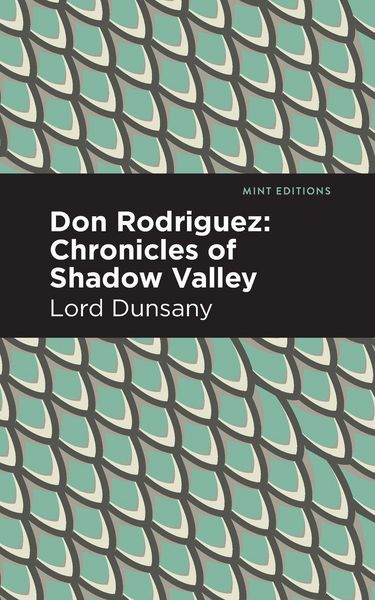 Produktbild: Don Rodriguez