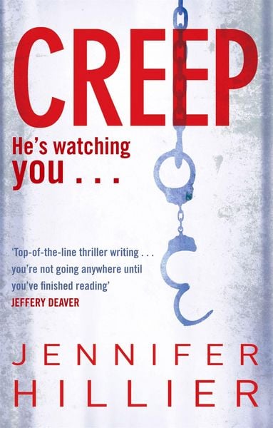 Produktbild: Creep
