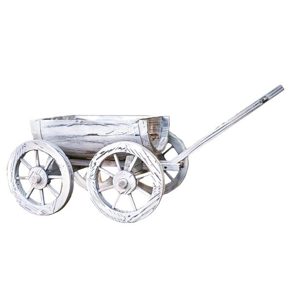 HTI-Living Dekohandwagen Dekohandwagen