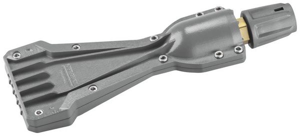 Produktbild: K&auml;rcher Professional 2.113-084.0 Eco!Booster TR 030 Strahlrohr Passend f&uuml;r (Marke Hochdruckreiniger) K&auml;rcher 1 St.