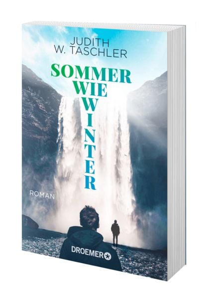 Produktbild: Sommer wie Winter