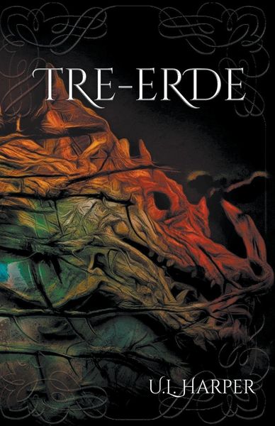 Produktbild: Tre-erde