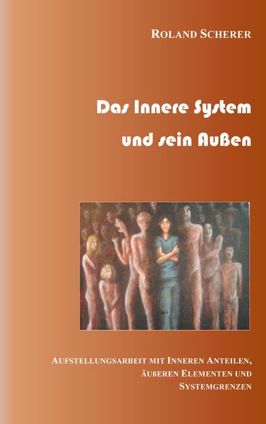 Produktbild: Das innere System und sein Au&szlig;en