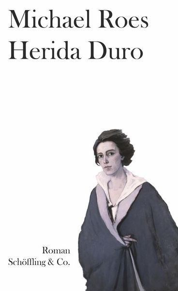 Produktbild: Herida Duro