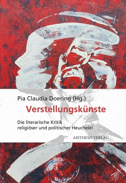 Produktbild: Verstellungsk&uuml;nste