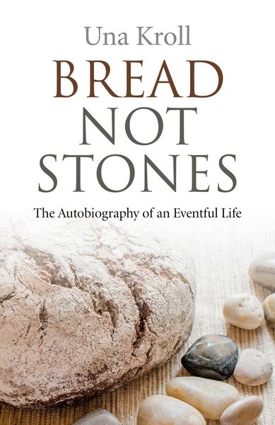 Produktbild: Bread Not Stones