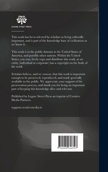 Produktbild: The Criminal Procedure Code