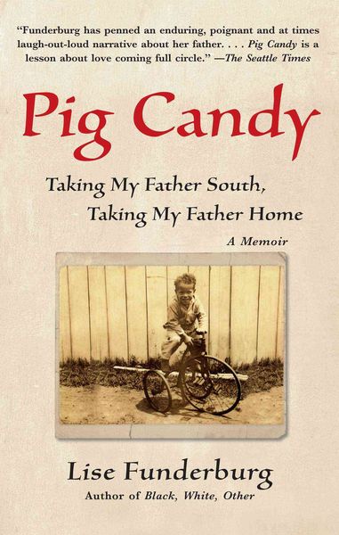 Produktbild: Pig Candy