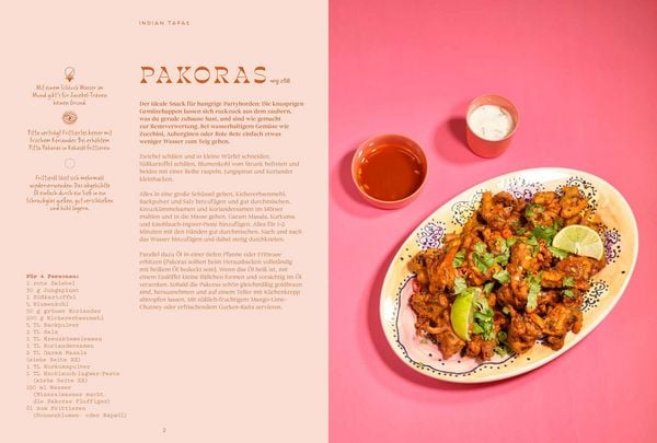 Produktbild: Karma Food