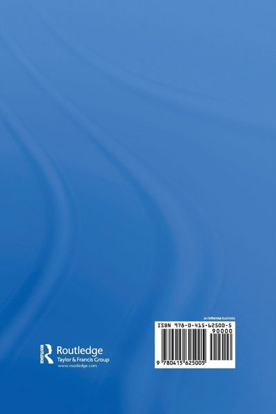 Produktbild: Communism, Nationalism and Ethnicity in Poland, 1944-1950