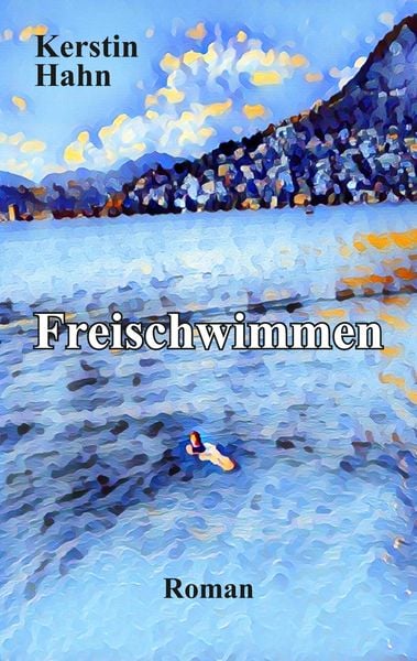 Produktbild: Freischwimmen