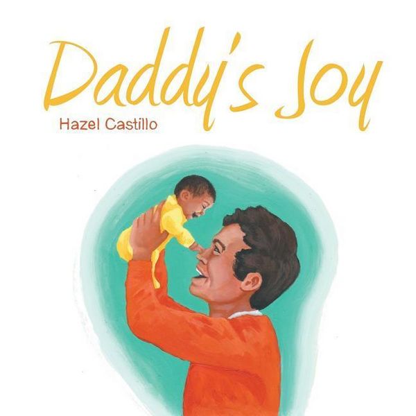 Produktbild: Daddy's Joy