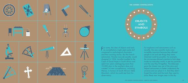 Produktbild: Seeing Stars