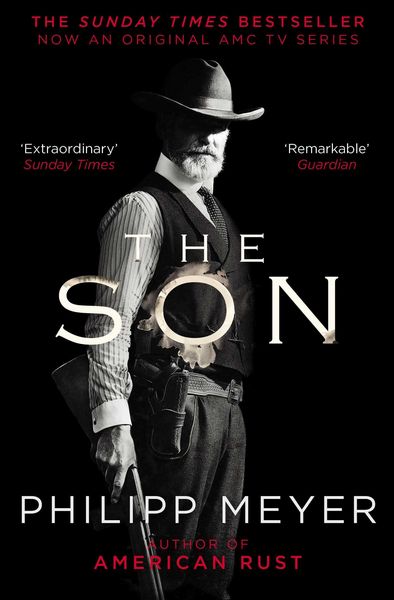 Produktbild: The Son