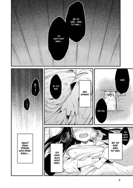 Produktbild: Ascendance of a Bookworm Part I