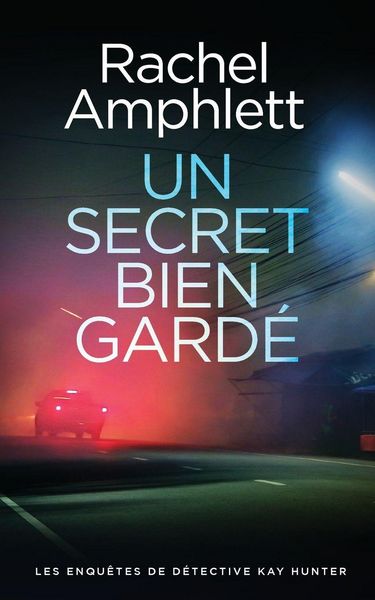 Produktbild: Un secret bien gard&eacute;