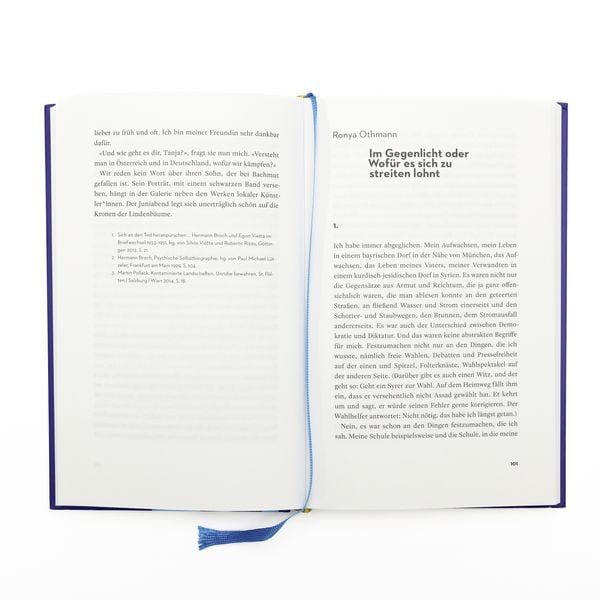 Produktbild: Demokratie