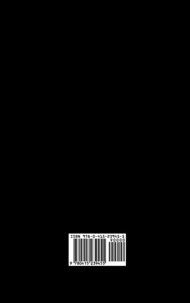 Produktbild: Council Housing and Culture
