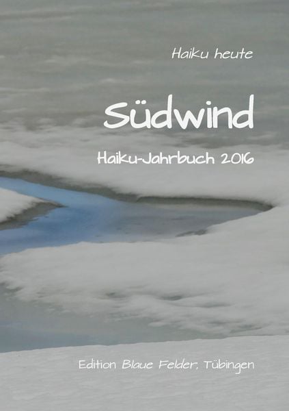Produktbild: S&uuml;dwind