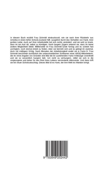 Produktbild: Hungern, um zu &uuml;berleben - Willk&uuml;r oder Kalk&uuml;l? - Eine Hartz-IV-&Uuml;berlebende erz&auml;hlt