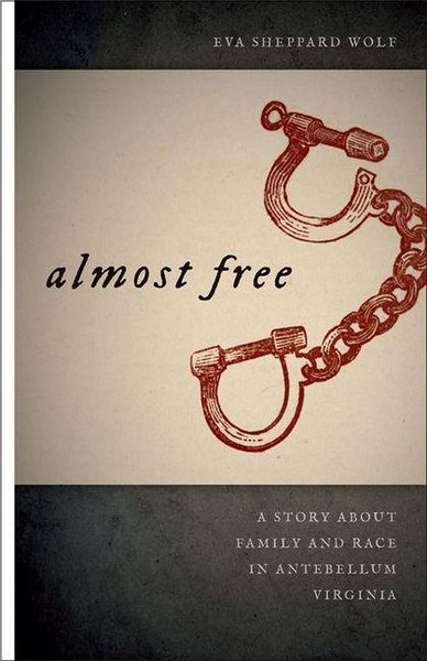 Produktbild: Almost Free