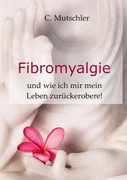 Produktbild: Fibromyalgie