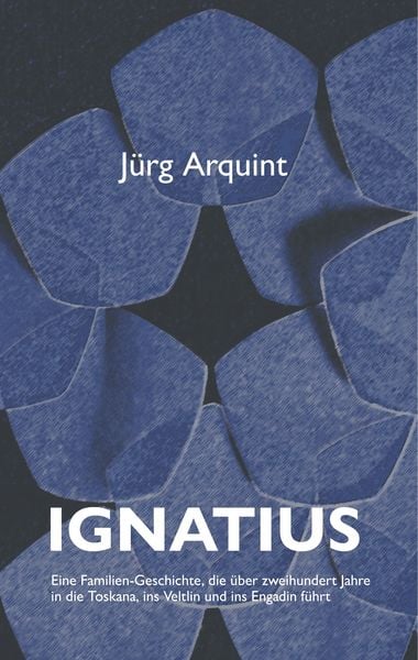 Produktbild: Ignatius