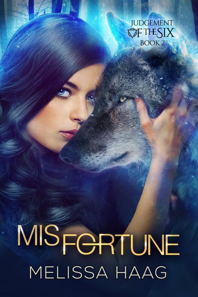 Produktbild: (Mis)fortune